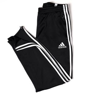 Adidas Climacool track pants